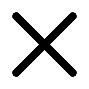 點擊關(guān)閉